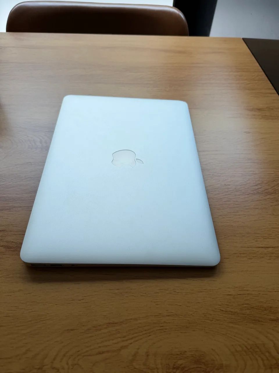 MacBook Air 13? 2017 ? Core i5, 8GB RAM, SSD 128GB - Foto 4
