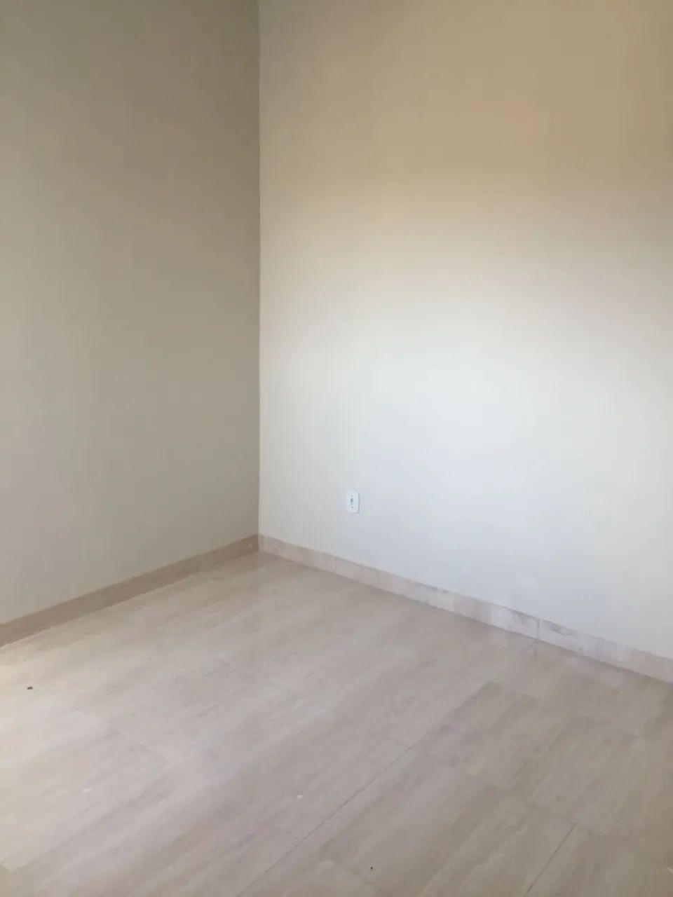 APARTAMENTO A VENDA NO BAIRRO VERTENTES. - Foto 3