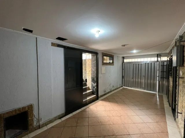 Casa centro de Belford Roxo - Foto 2
