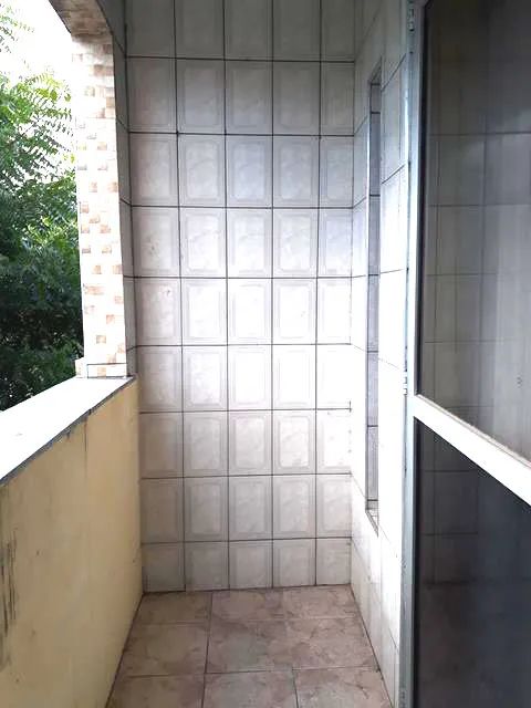 CASA BEM LOCALIZADA NO BAIRRO BENFICA - Foto 5