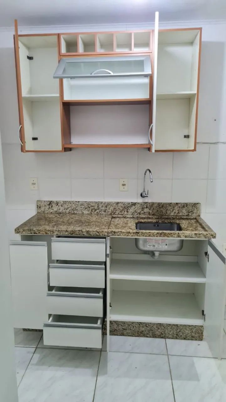 Cozinha  - Foto 3