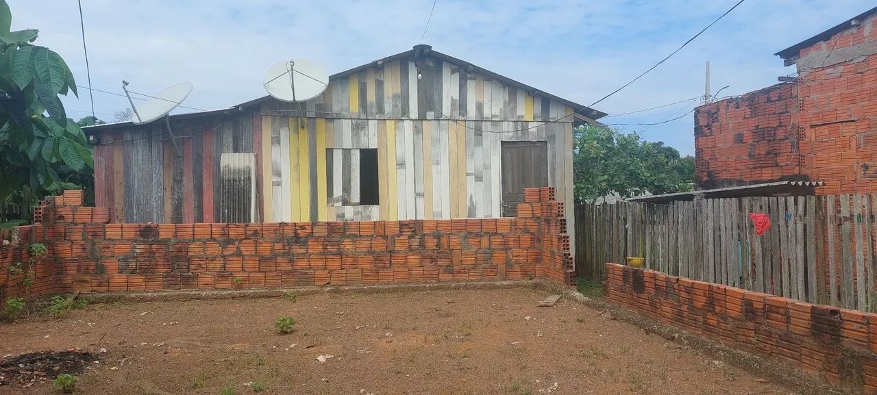 Contrato de compra e venda - Foto 4
