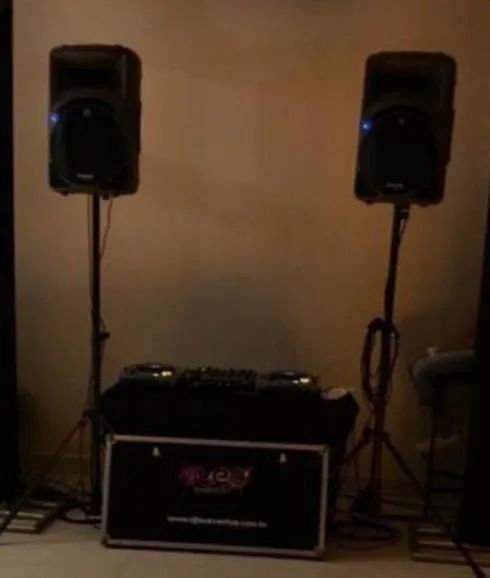 @oficialdjleoeventos * - Foto 5