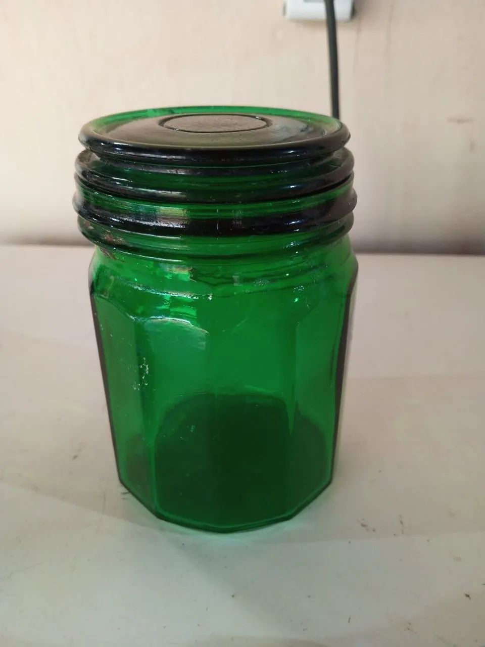 Peças Antigas  - Foto 5