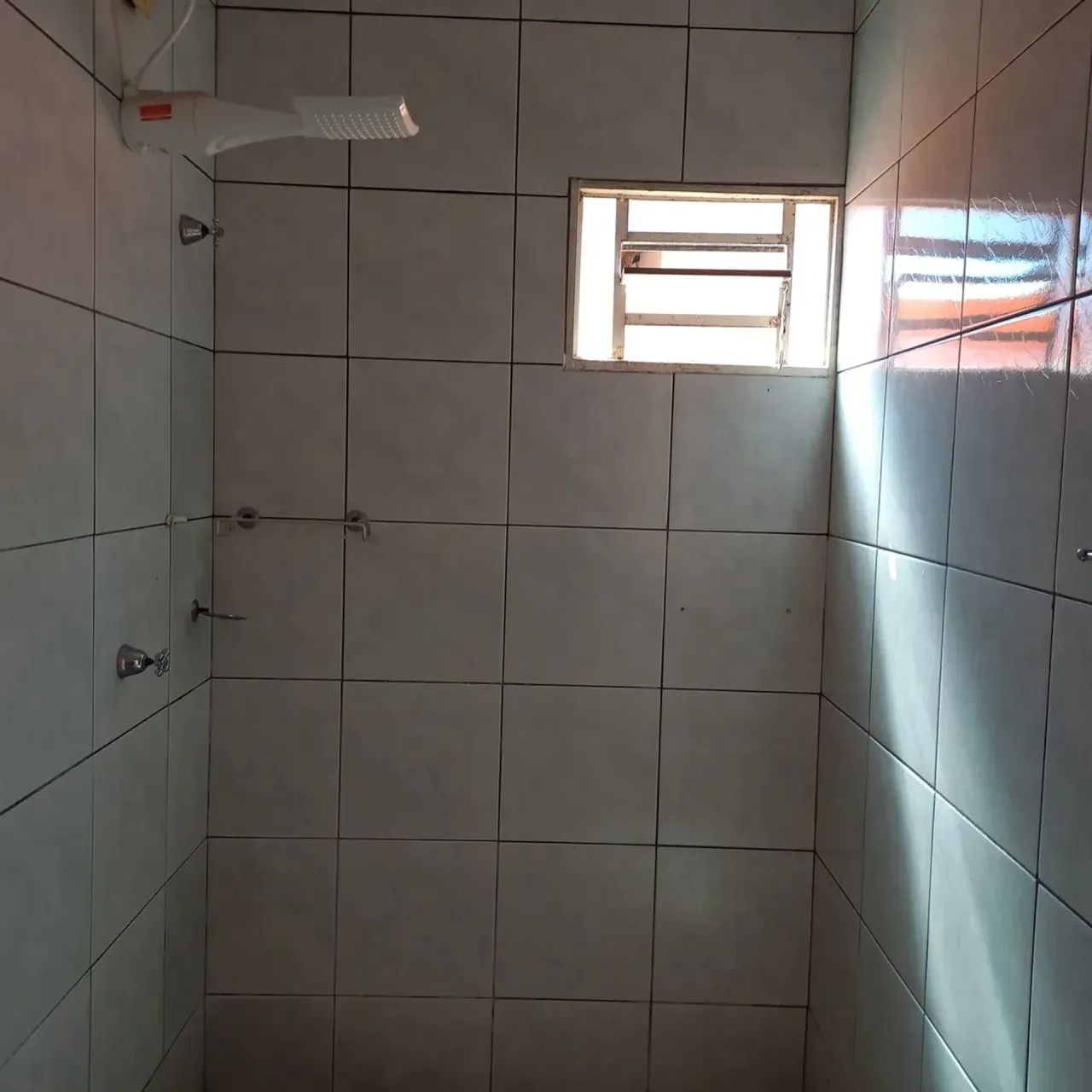 VENDO CASA NO CONDOMÍNIO FAVAL - Foto 2