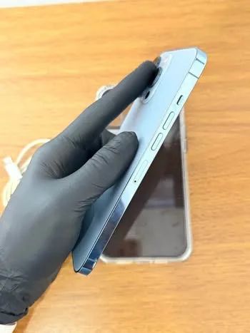 iPhone 13 Pro Max 128Gb - Foto 4