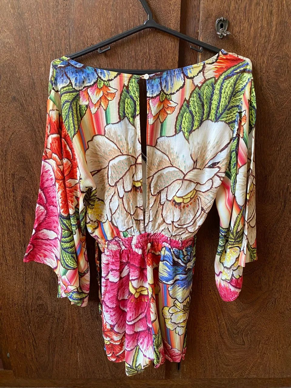 Macaquinho Farm  - Foto 3