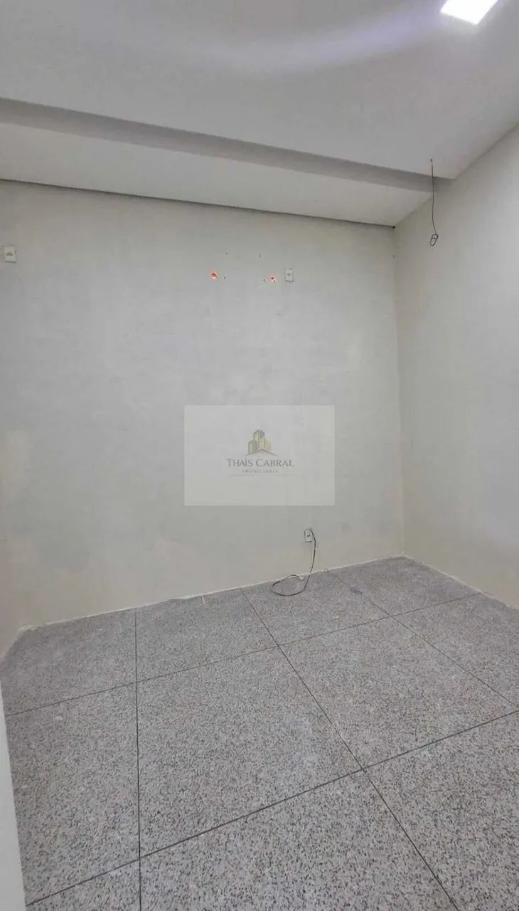 Ponto Comercial á Venda- Centro/Bacuri - Foto 5