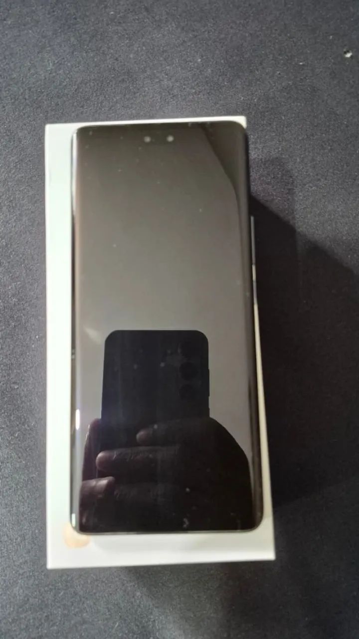 Celular Xiaomi 13 Lite - Foto 2