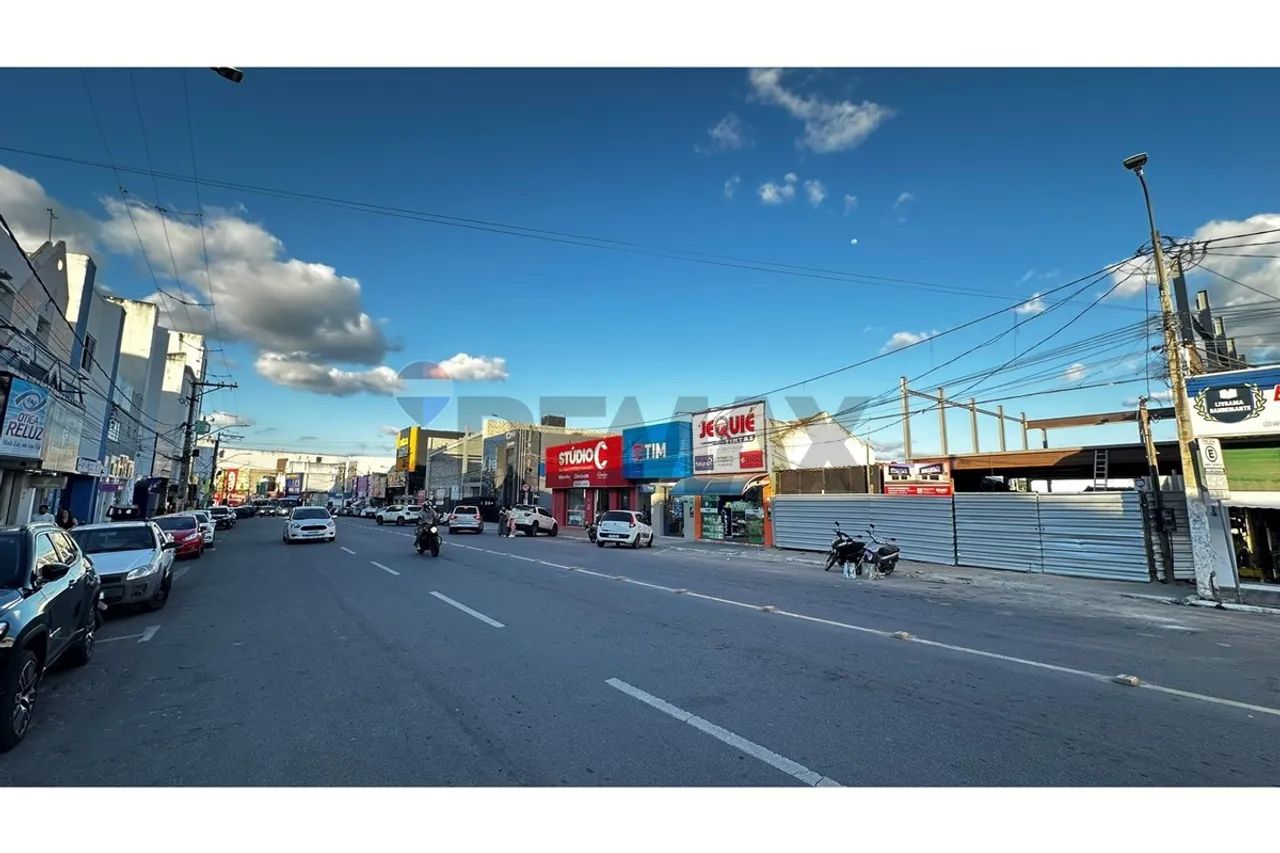 ALUGO: Excelentes Pontos Comerciais - Foto 5
