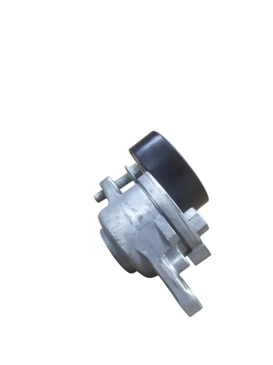 Tensor Correia Alternador Gm Tracker Onix Turbo 2020 A 2025 - Foto 3