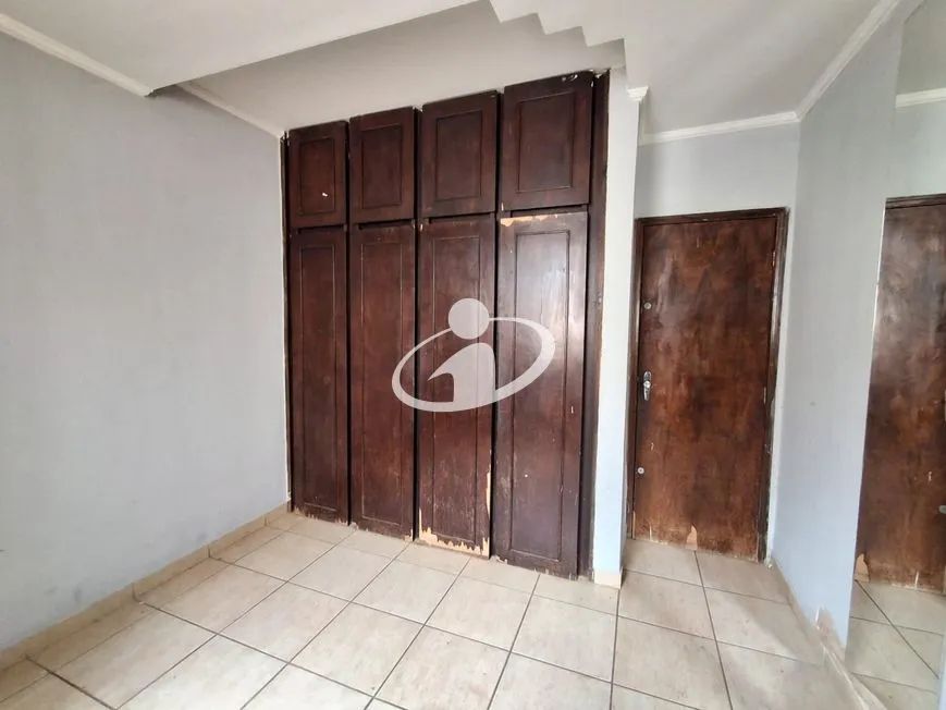 Aluguel Casa TABAJARAS - Foto 5