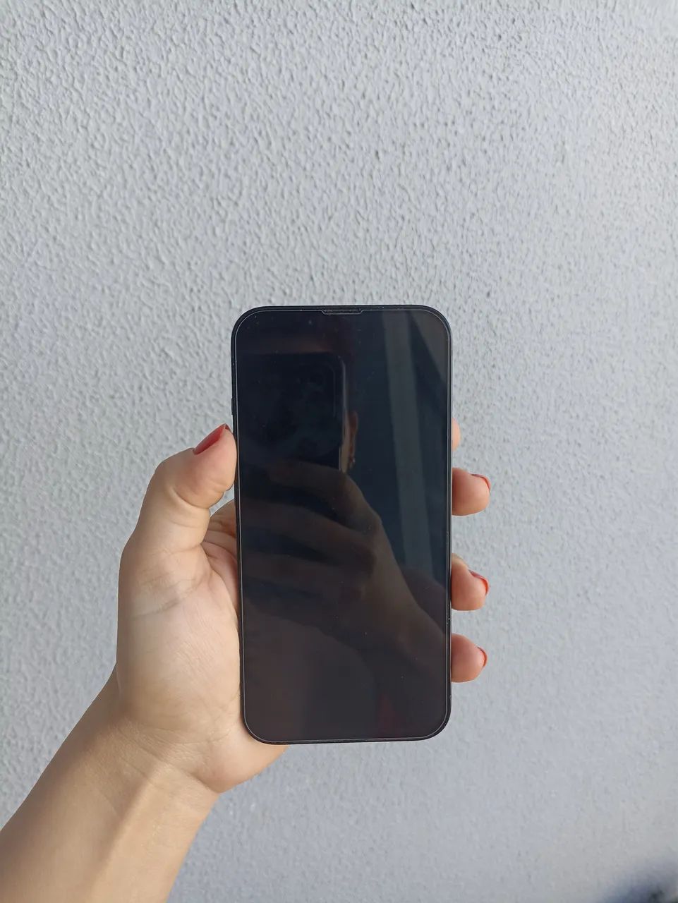 iPhone 14 256GB | Excelente estado | Particular - Foto 2