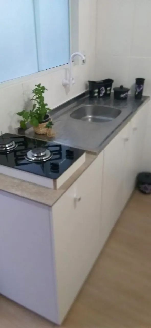 Linda casa - Foto 5