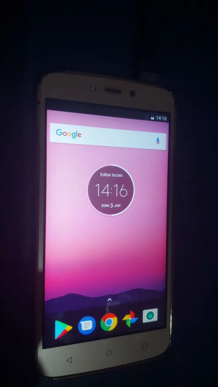 Celulares  - Foto 2