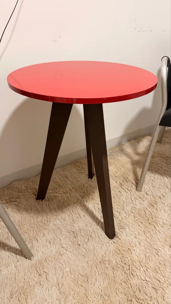 Mesa  - Foto 5