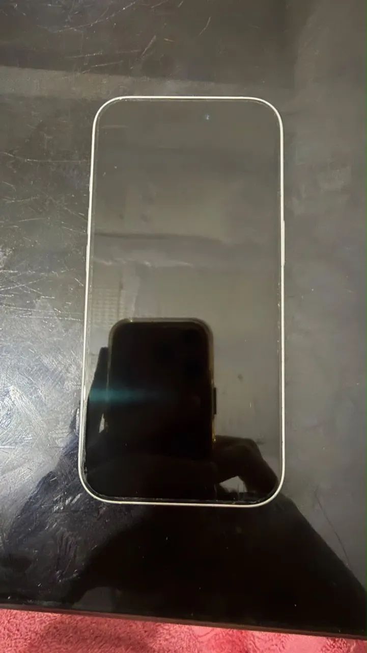 iPhone 16 128GB - Foto 2