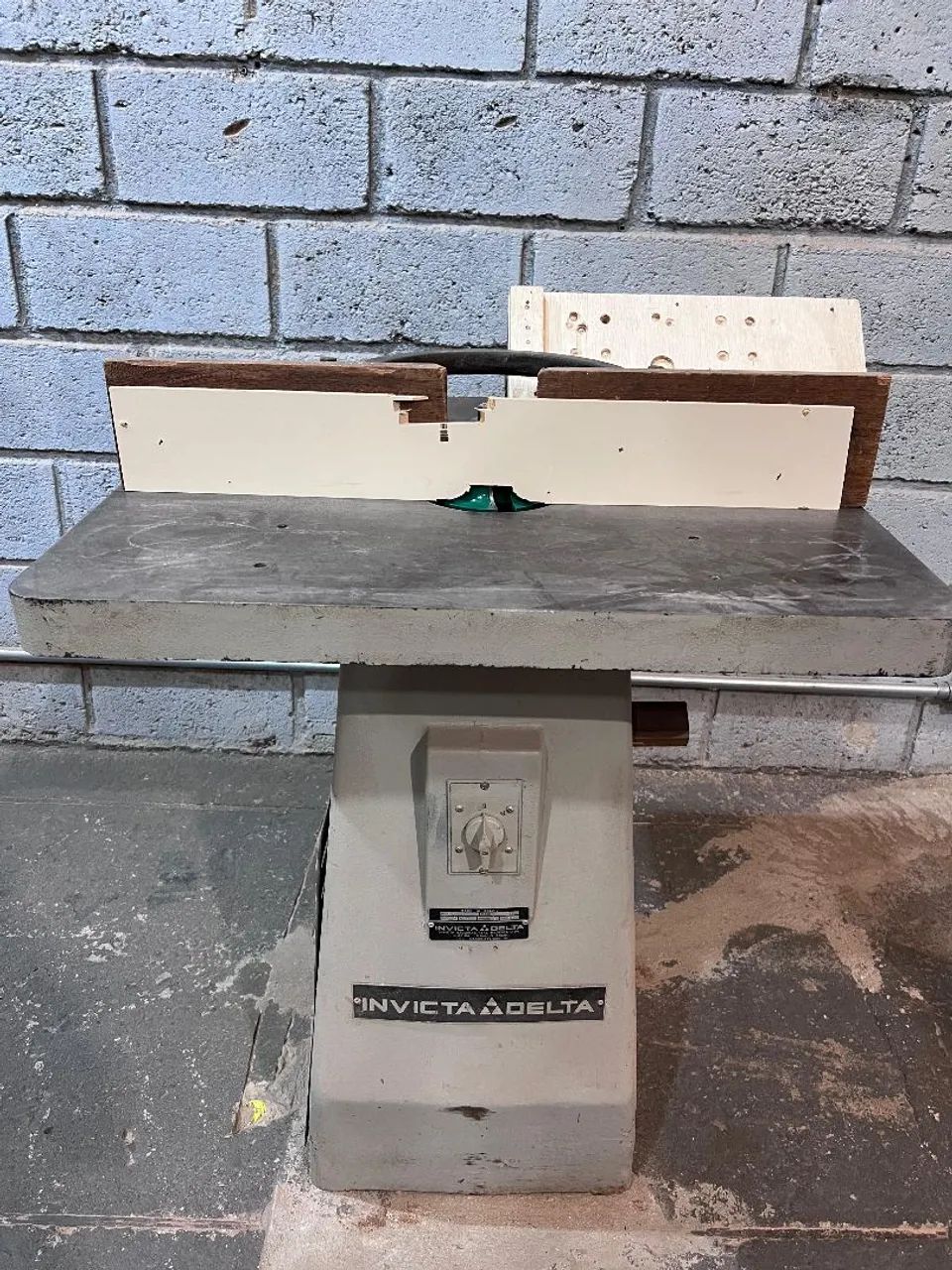 Maquinas marcenaria  - Foto 2