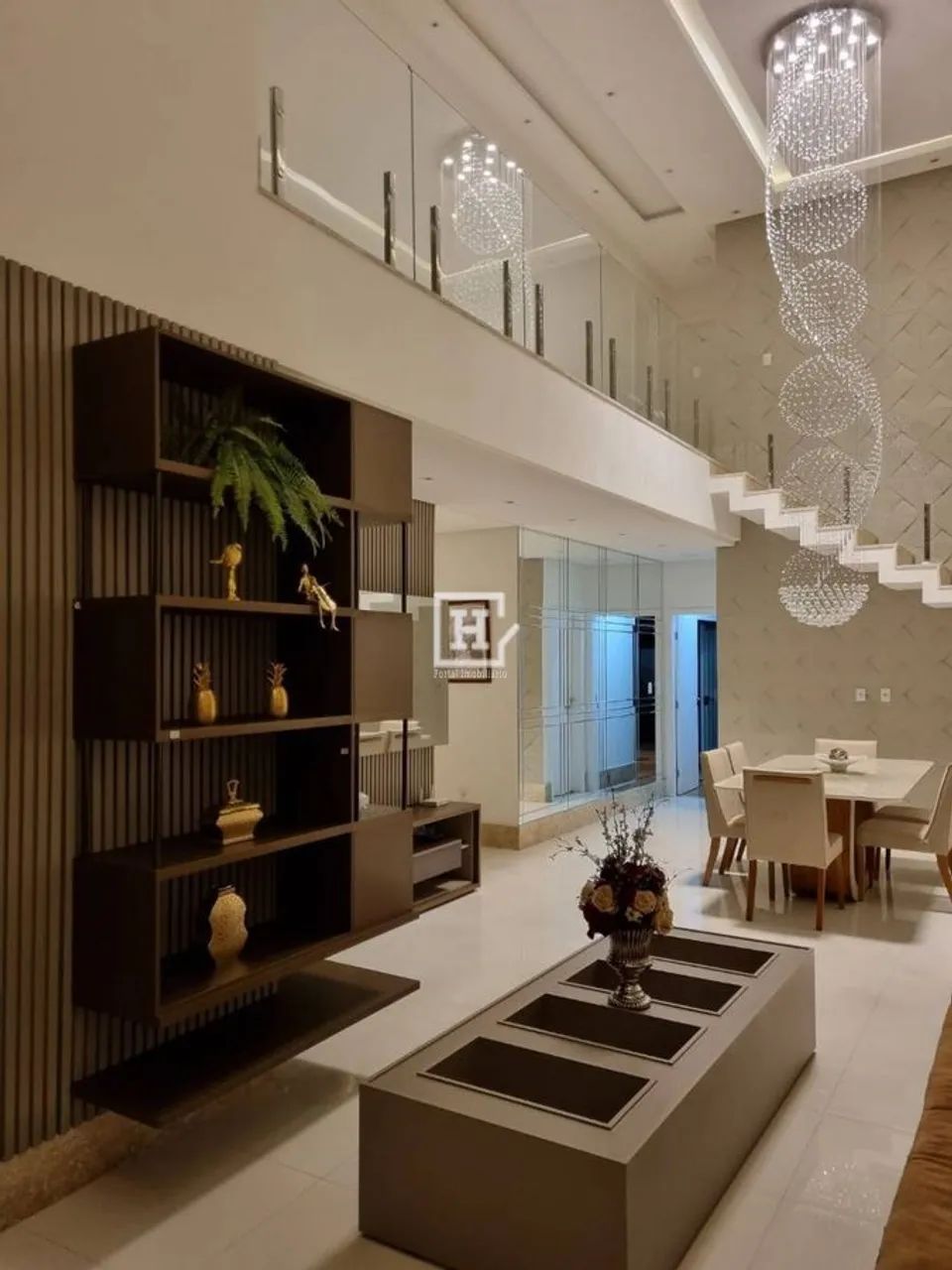 Casa de Condomínio com 4 quartos à Venda - Aracaju - Foto 5