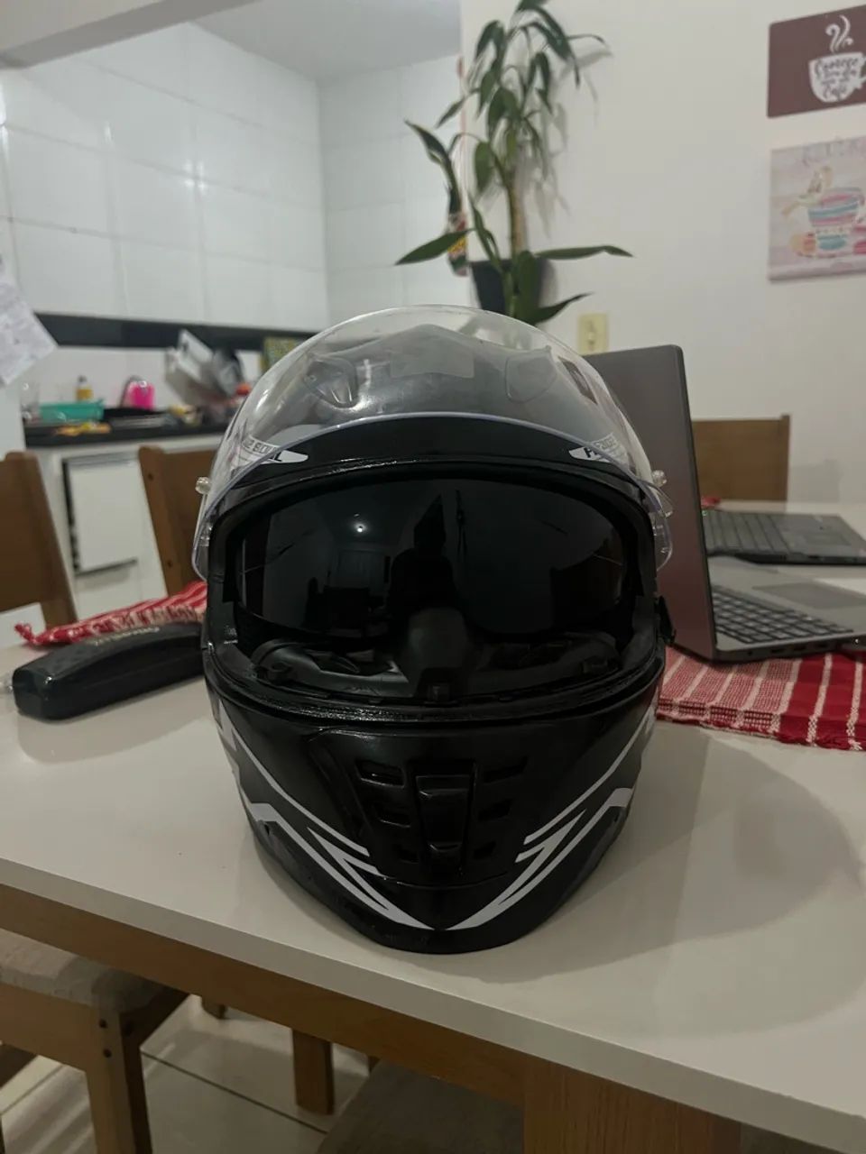 Norisk Japão - Foto 3