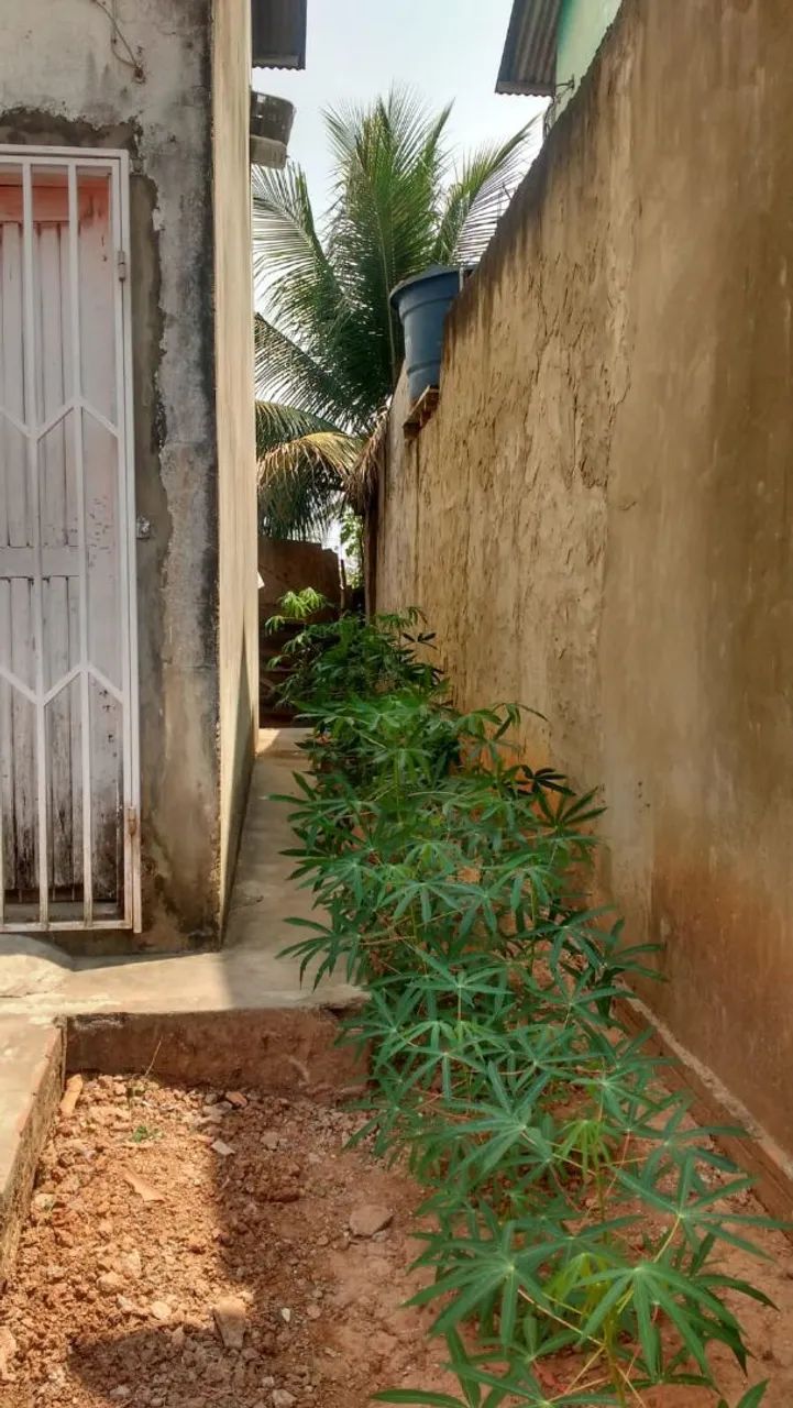 Vendo Casa  - Foto 4