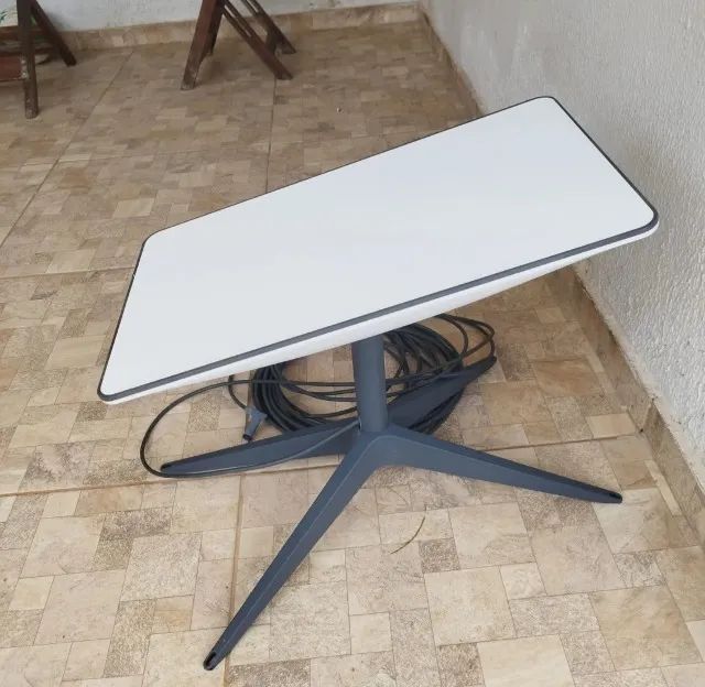 StartLink  - Foto 2