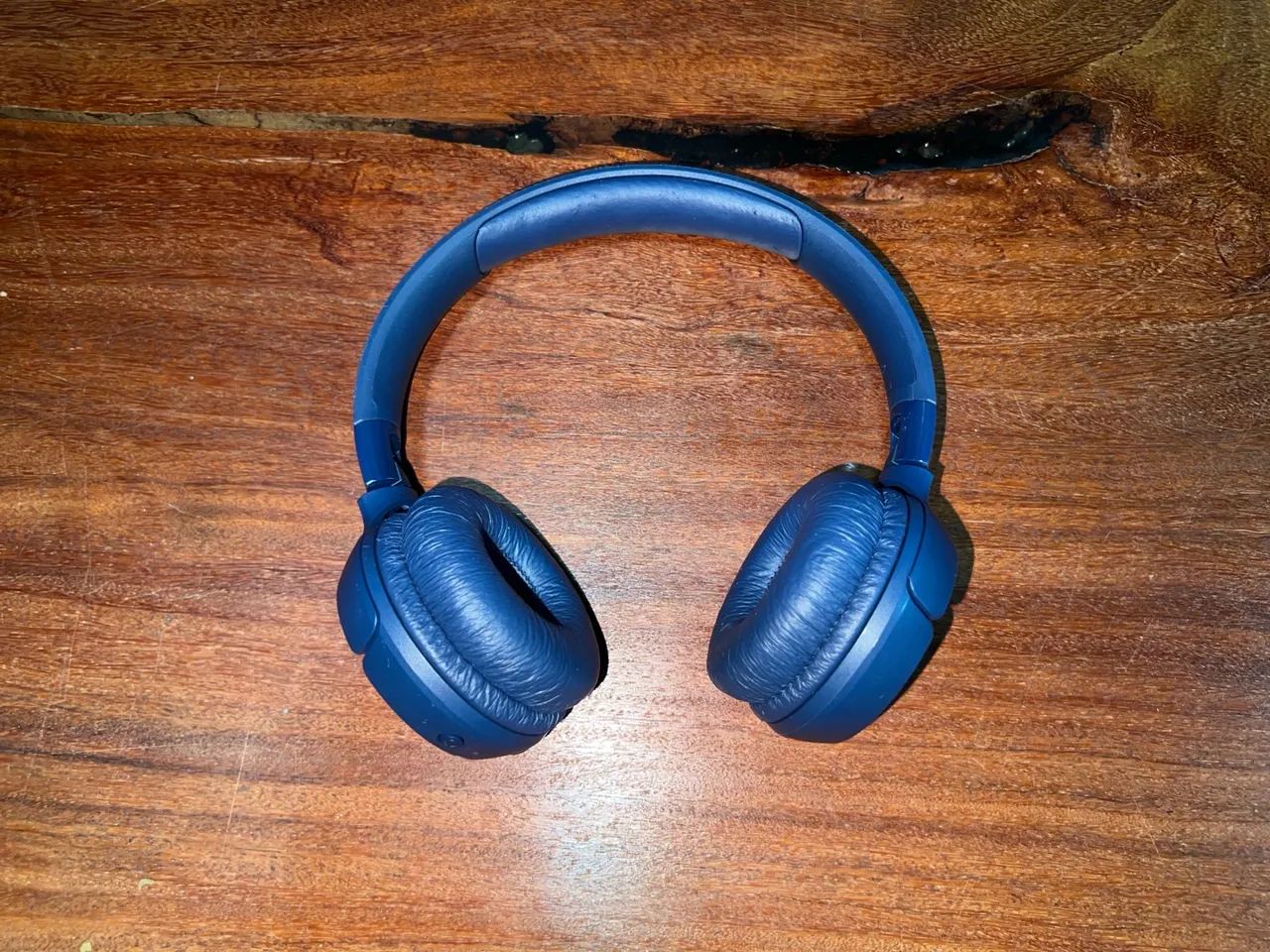JBL 520BT - Foto 3