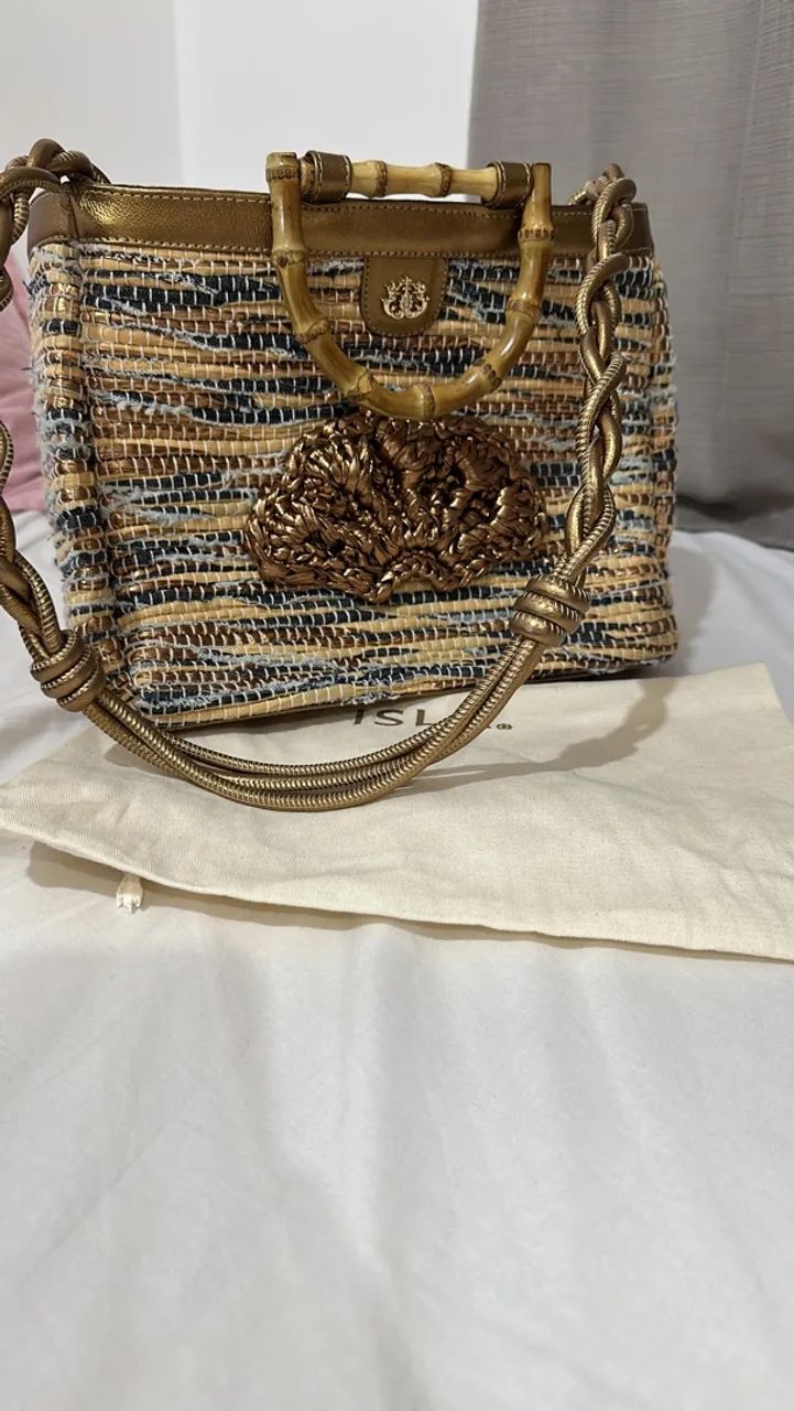 Bolsas