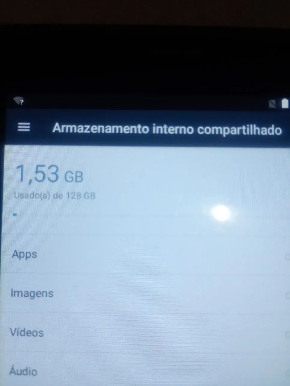 Tablet C Idea 128g  - Foto 4