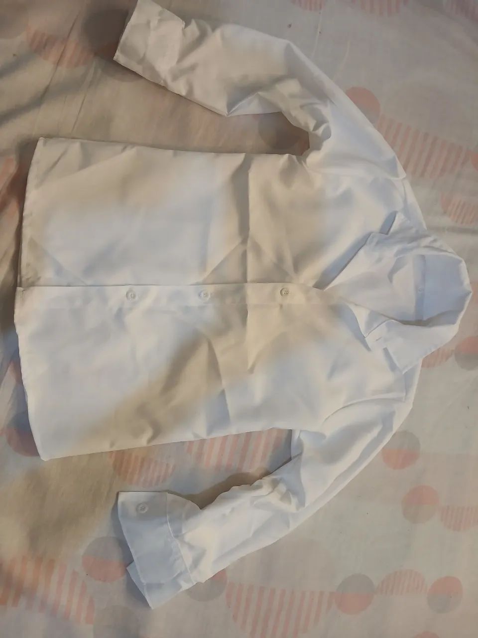 Camisa social  - Foto 2