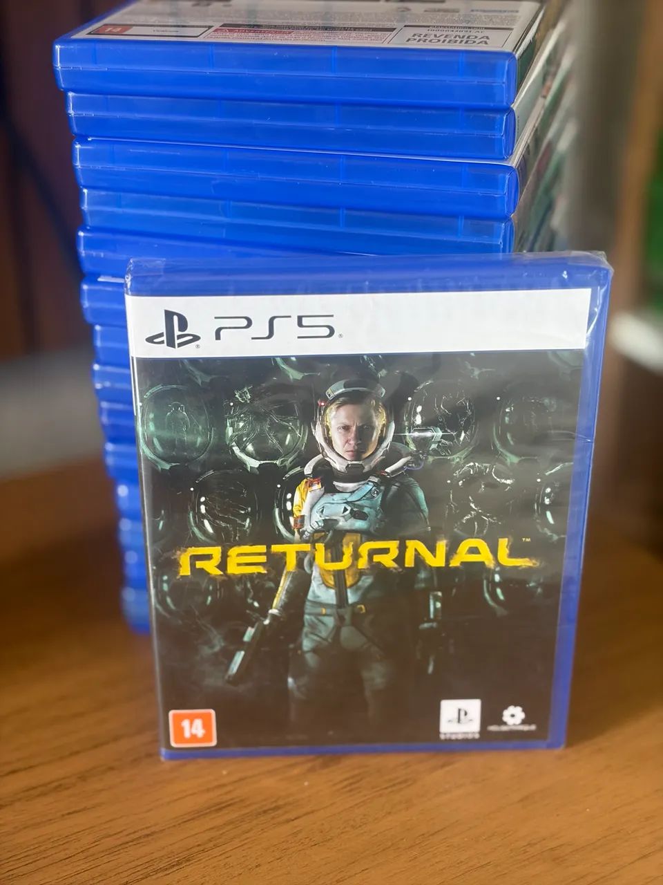 Returnal 