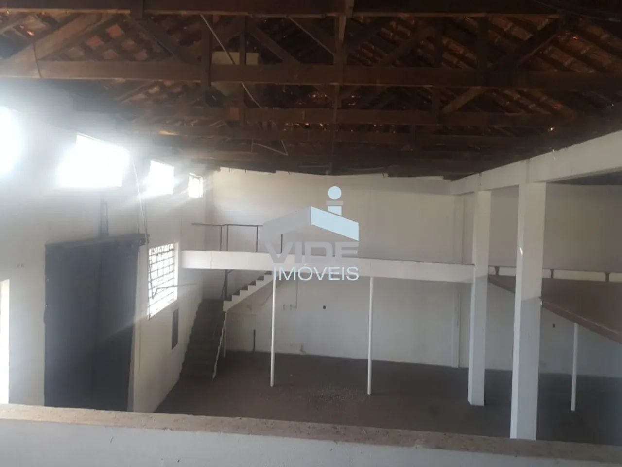 GALPÃO PARA VENDA NO BAIRRO BONFIM EM CAMPINAS/SP - Foto 3