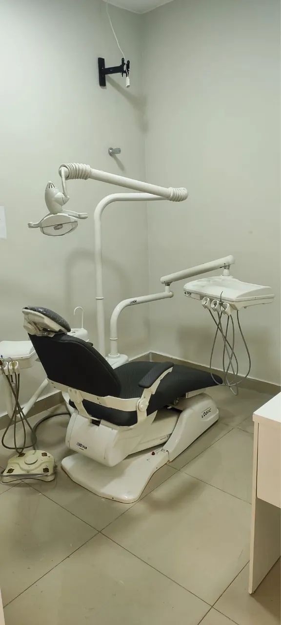Clínica Odontológica em Taguatinga  - Foto 3