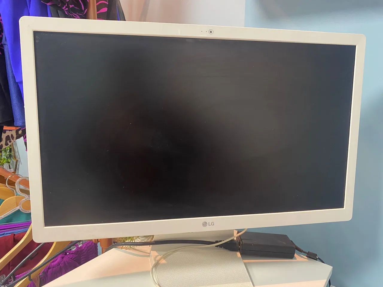 Computador Samsung memória interna 