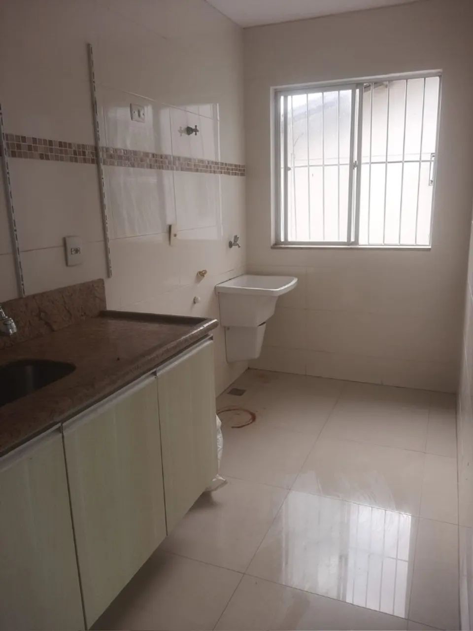 Apartamento Morada de Laranjeiras  - Foto 2