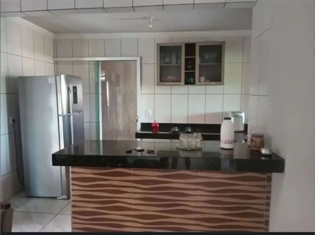 Casa em Betim - Foto 3