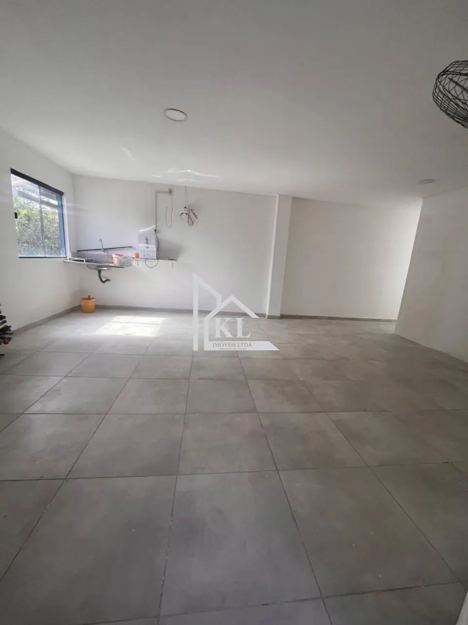 Alugo em Nova Parnamirim - Ponto comercial - Foto 5