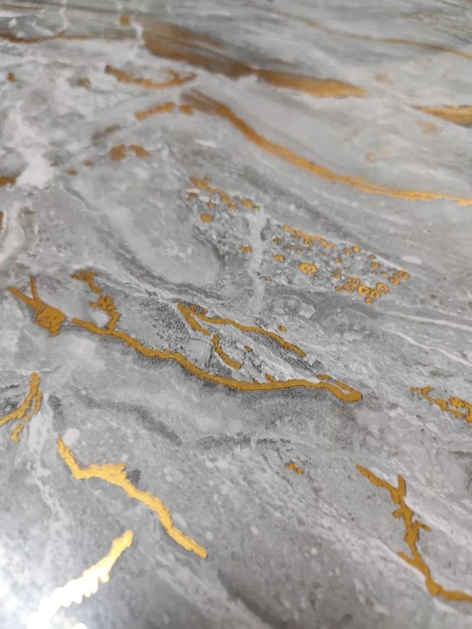 Primeira imagem do imóvel