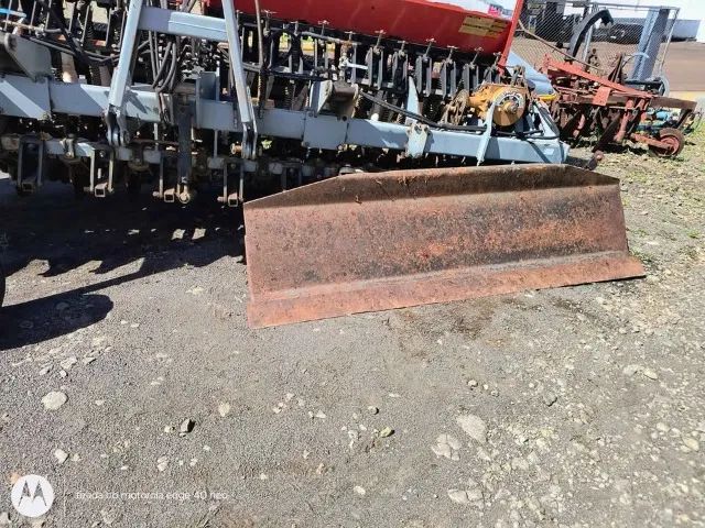 Lamina Frontal Stara - Foto 3