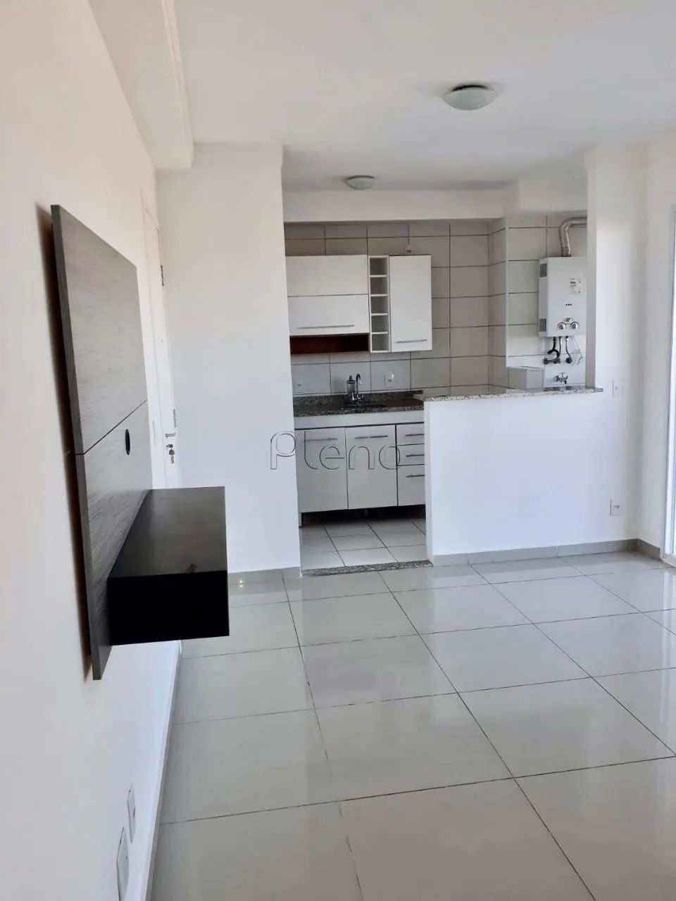 Apartamento à venda e para alugar em Campinas, Jardim Nova Europa, com 2 quartos, com 51 m - Foto 3