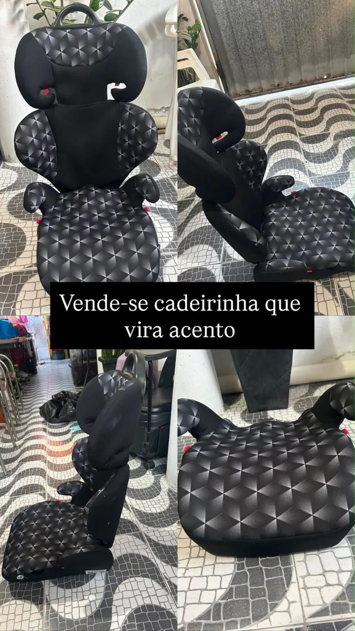 Vende-se 