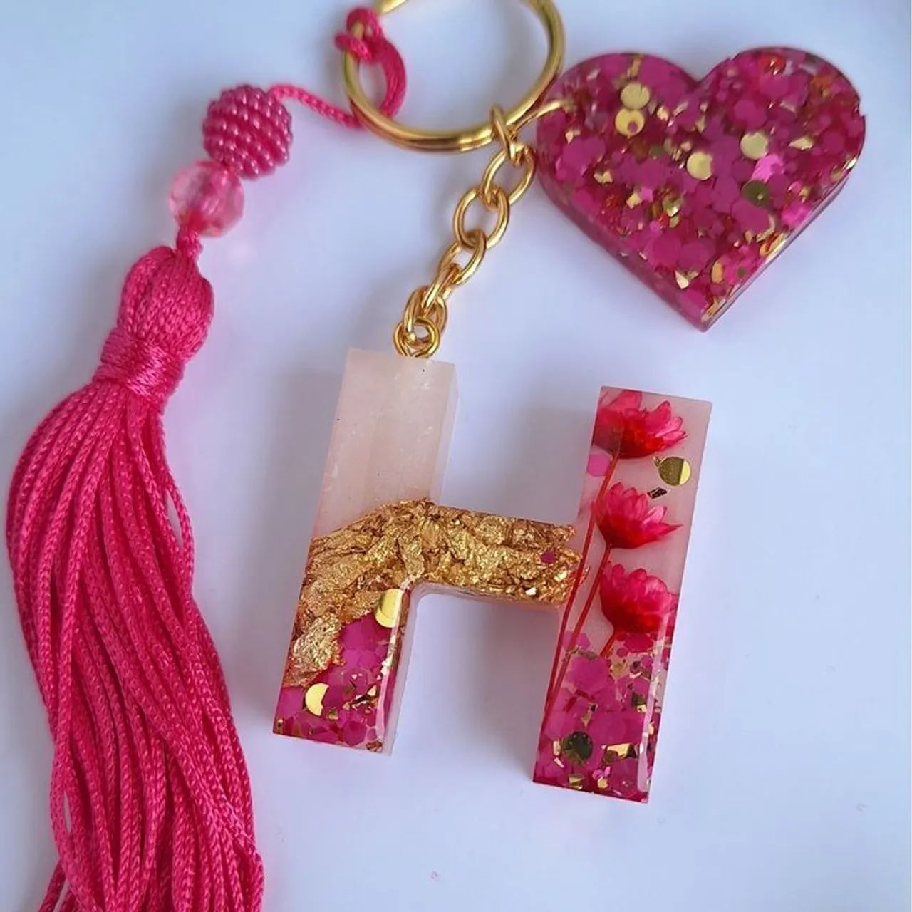 Presente personalizado - Foto 5