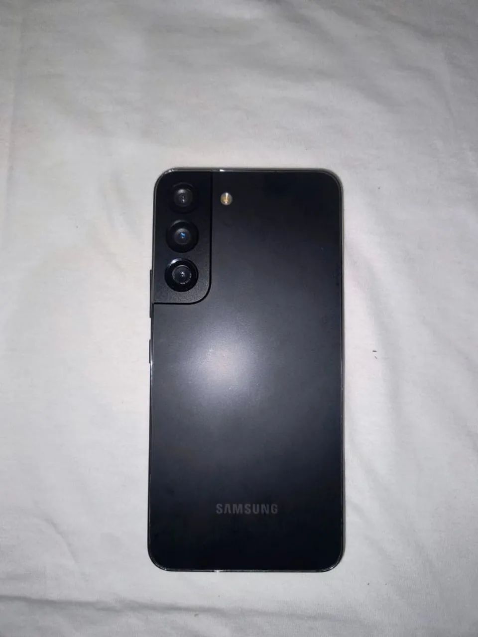 Celular Galaxy S22  - Foto 3
