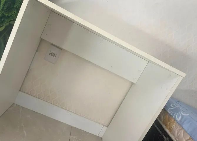 Mesa escrivaninha - Foto 2