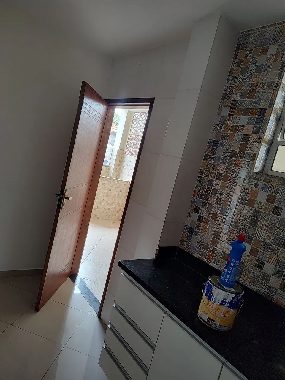 AP Alugar Em São Cristóvão  - Foto 4