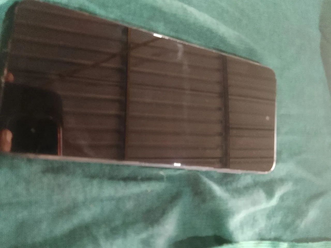 Celular e bom Estado  - Foto 2