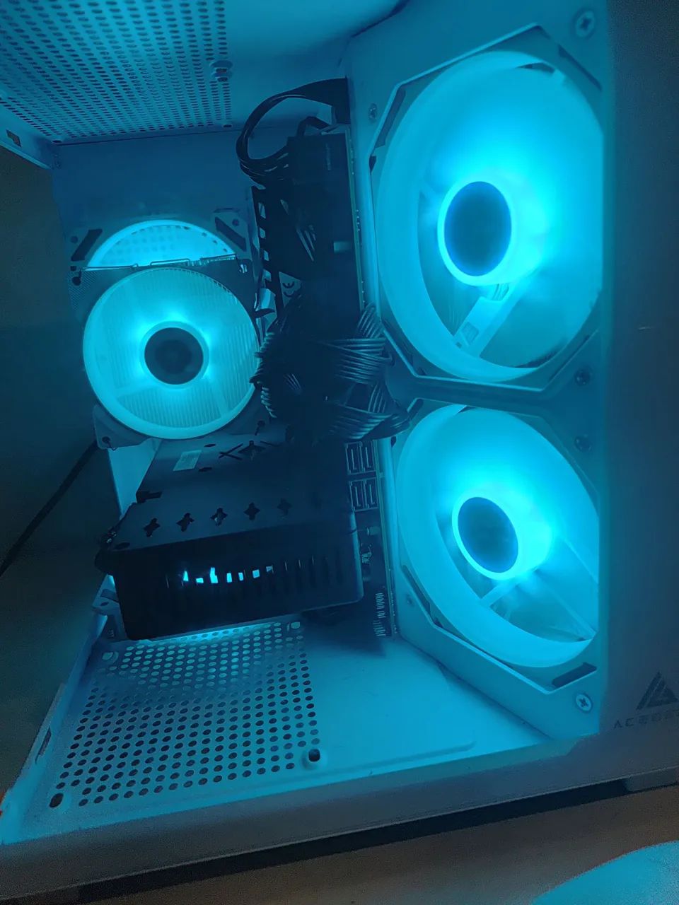 Pc gamer - Foto 2