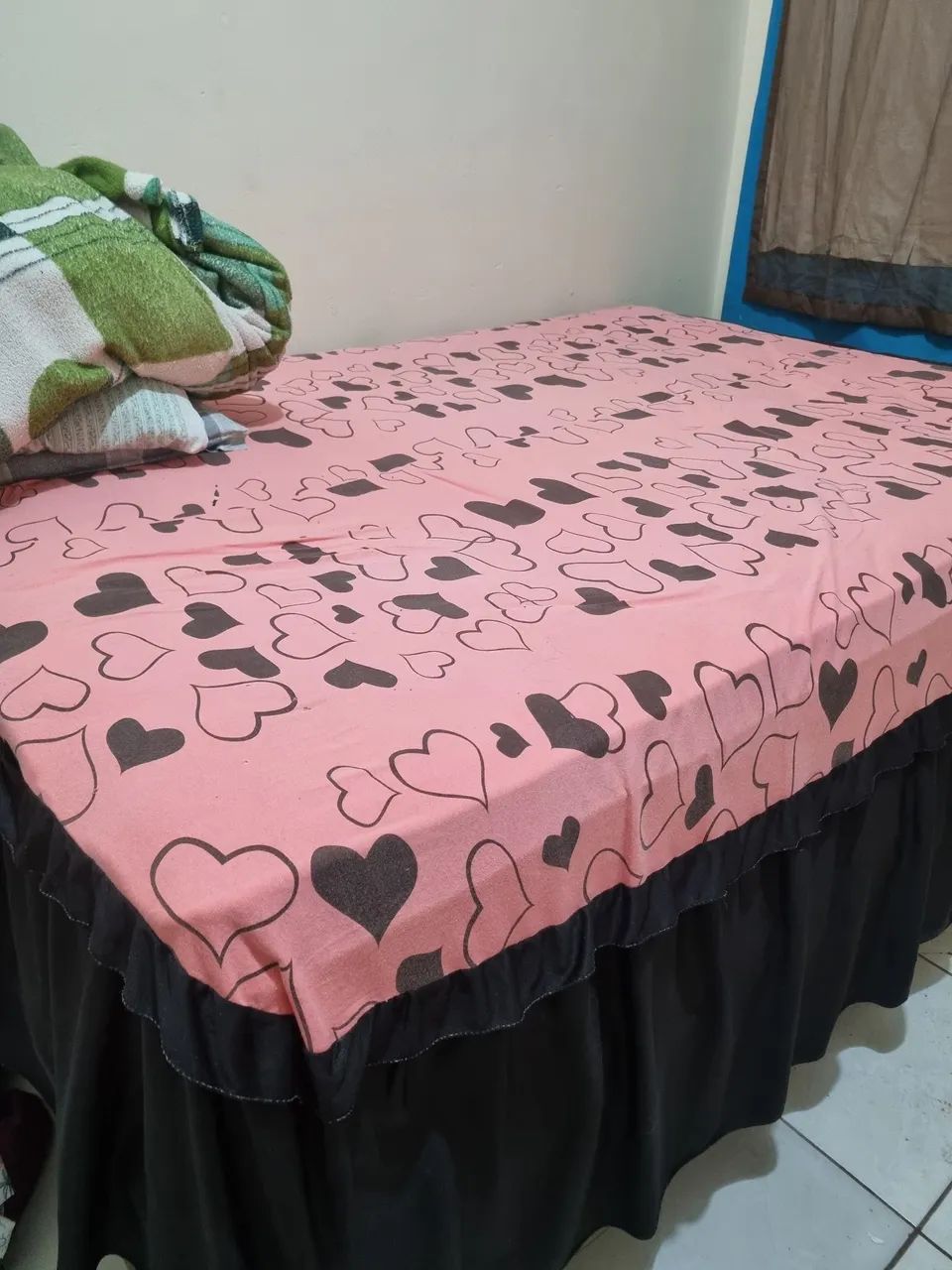 Cama de Casal Conjugada - Foto 3