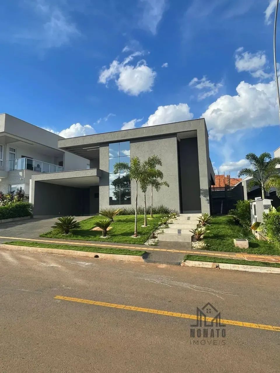 Imóvel para venda com 235 metros quadrados com 4 quartos - Foto 3
