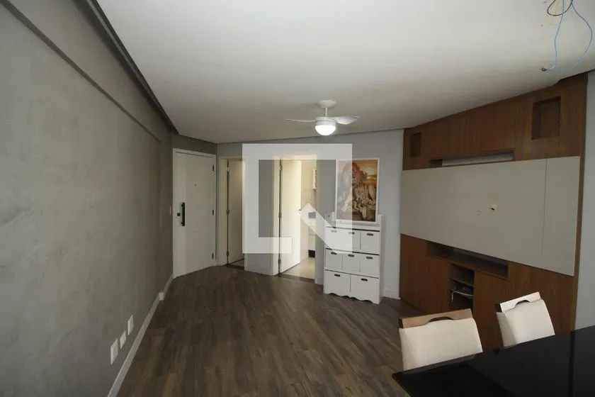 Apartamento à Venda - Vila Formosa, 3 Quartos, 68 m2